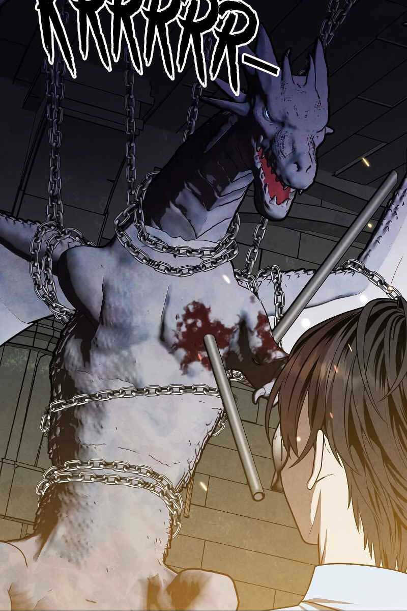 Con Trai Út Huyền Thoại Nhà Hầu Tước - Chapter 63 - Page 63