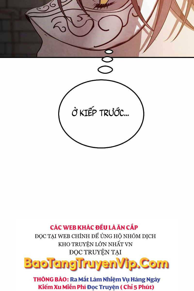 Con Trai Út Huyền Thoại Nhà Hầu Tước - Chapter 63 - Page 66