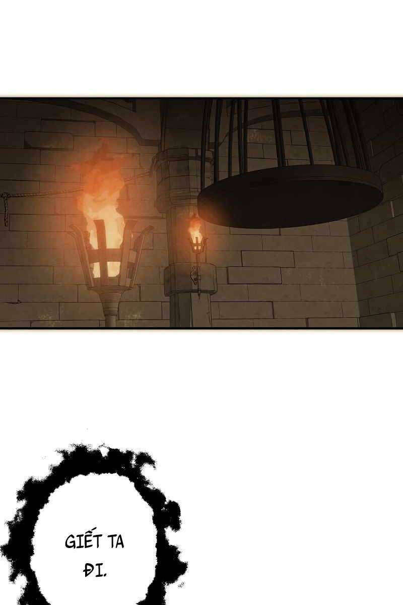 Con Trai Út Huyền Thoại Nhà Hầu Tước - Chapter 63 - Page 67