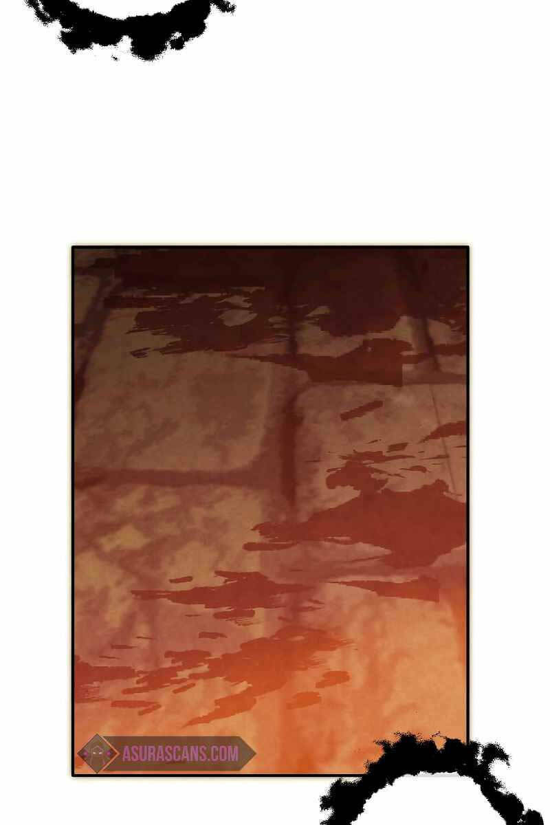 Con Trai Út Huyền Thoại Nhà Hầu Tước - Chapter 63 - Page 68