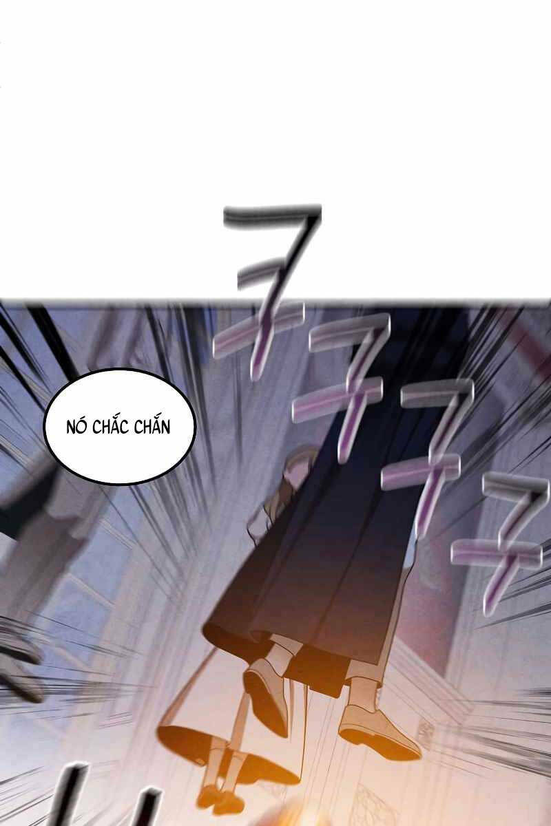 Con Trai Út Huyền Thoại Nhà Hầu Tước - Chapter 63 - Page 6