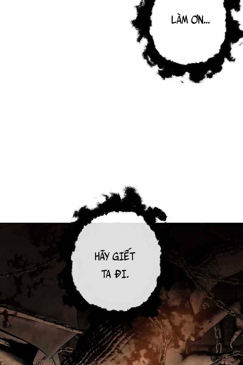 Con Trai Út Huyền Thoại Nhà Hầu Tước - Chapter 63 - Page 69