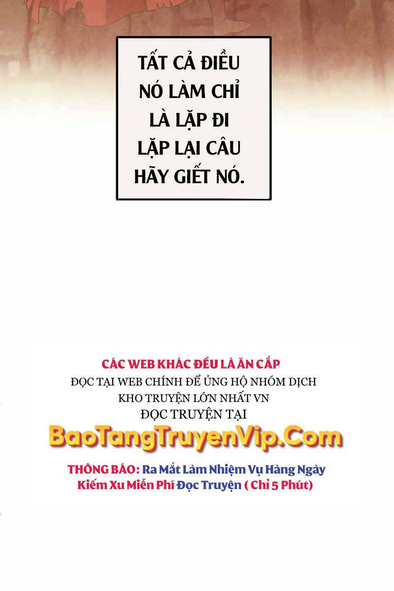 Con Trai Út Huyền Thoại Nhà Hầu Tước - Chapter 63 - Page 71