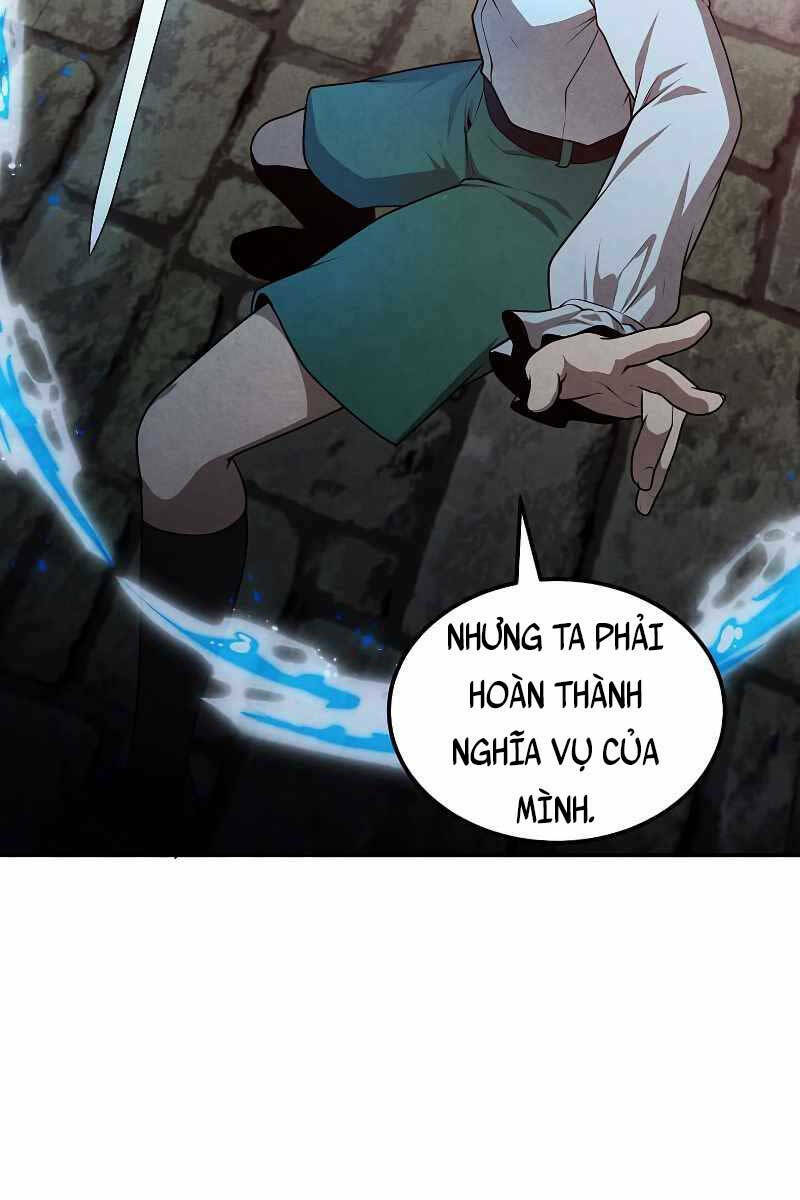 Con Trai Út Huyền Thoại Nhà Hầu Tước - Chapter 63 - Page 74