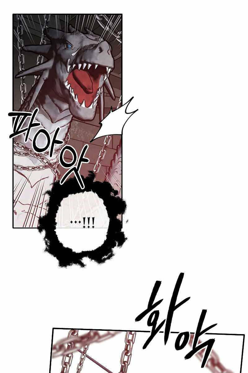 Con Trai Út Huyền Thoại Nhà Hầu Tước - Chapter 63 - Page 75