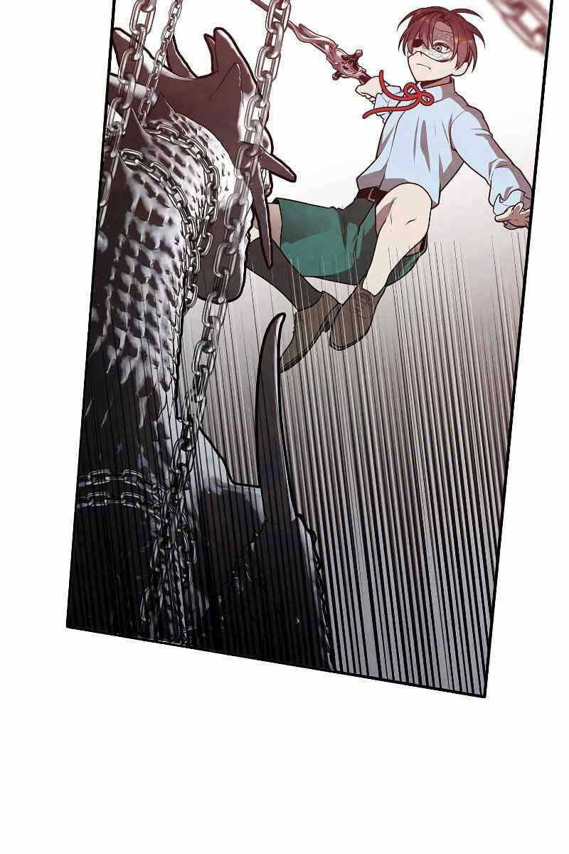 Con Trai Út Huyền Thoại Nhà Hầu Tước - Chapter 63 - Page 76