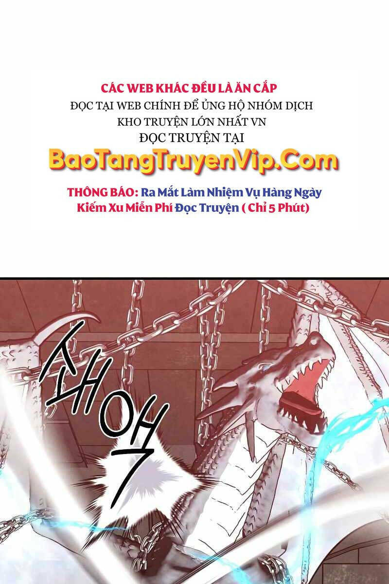 Con Trai Út Huyền Thoại Nhà Hầu Tước - Chapter 63 - Page 77