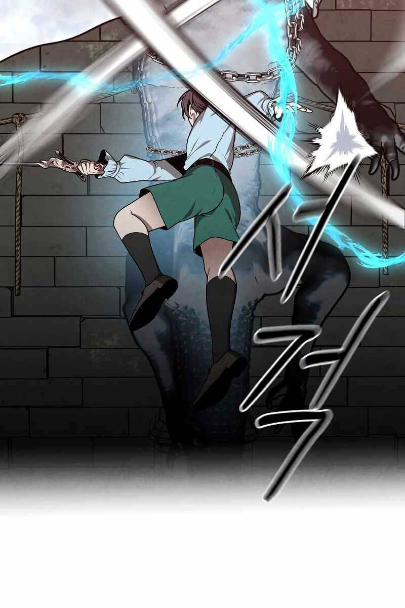 Con Trai Út Huyền Thoại Nhà Hầu Tước - Chapter 63 - Page 78