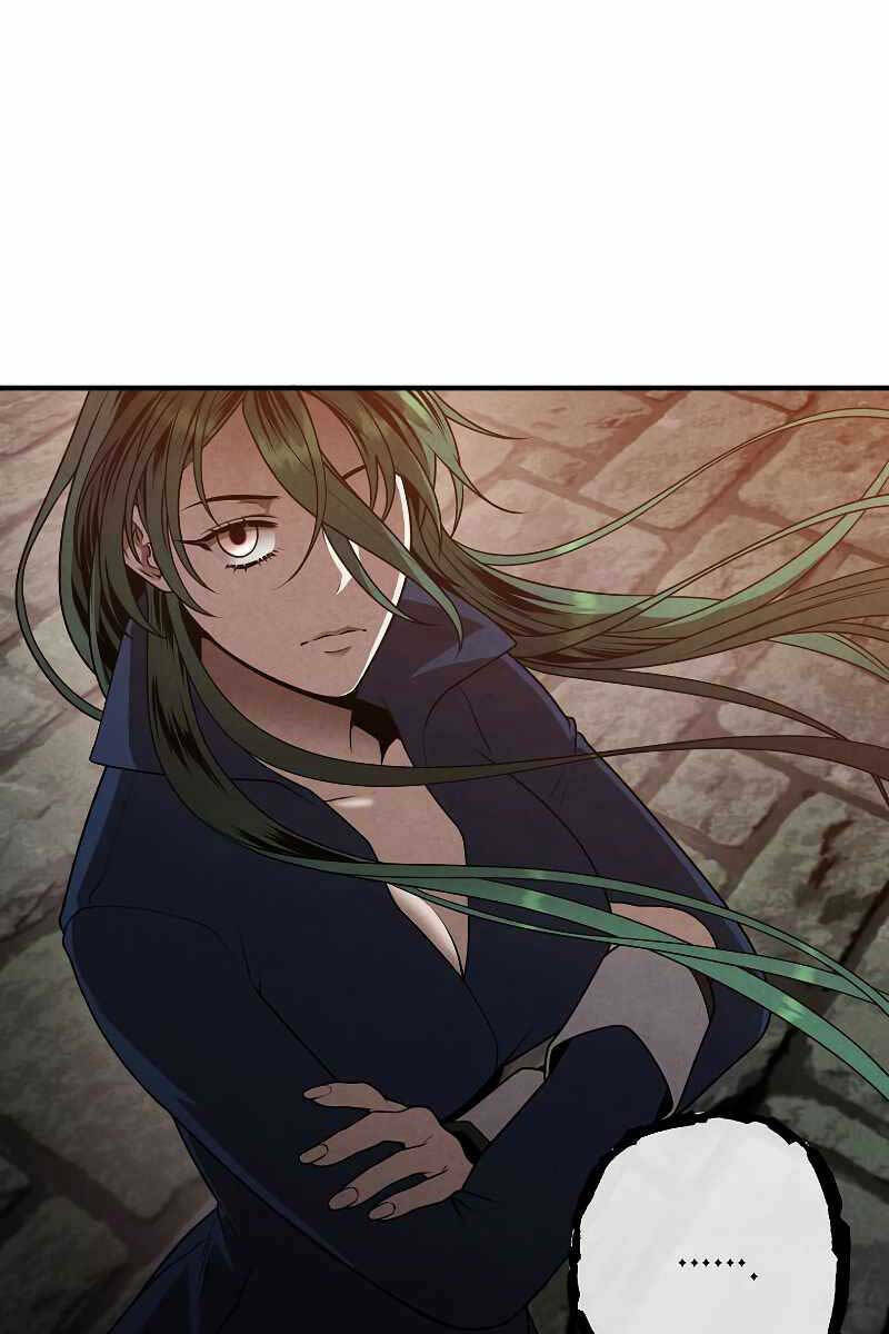 Con Trai Út Huyền Thoại Nhà Hầu Tước - Chapter 63 - Page 79