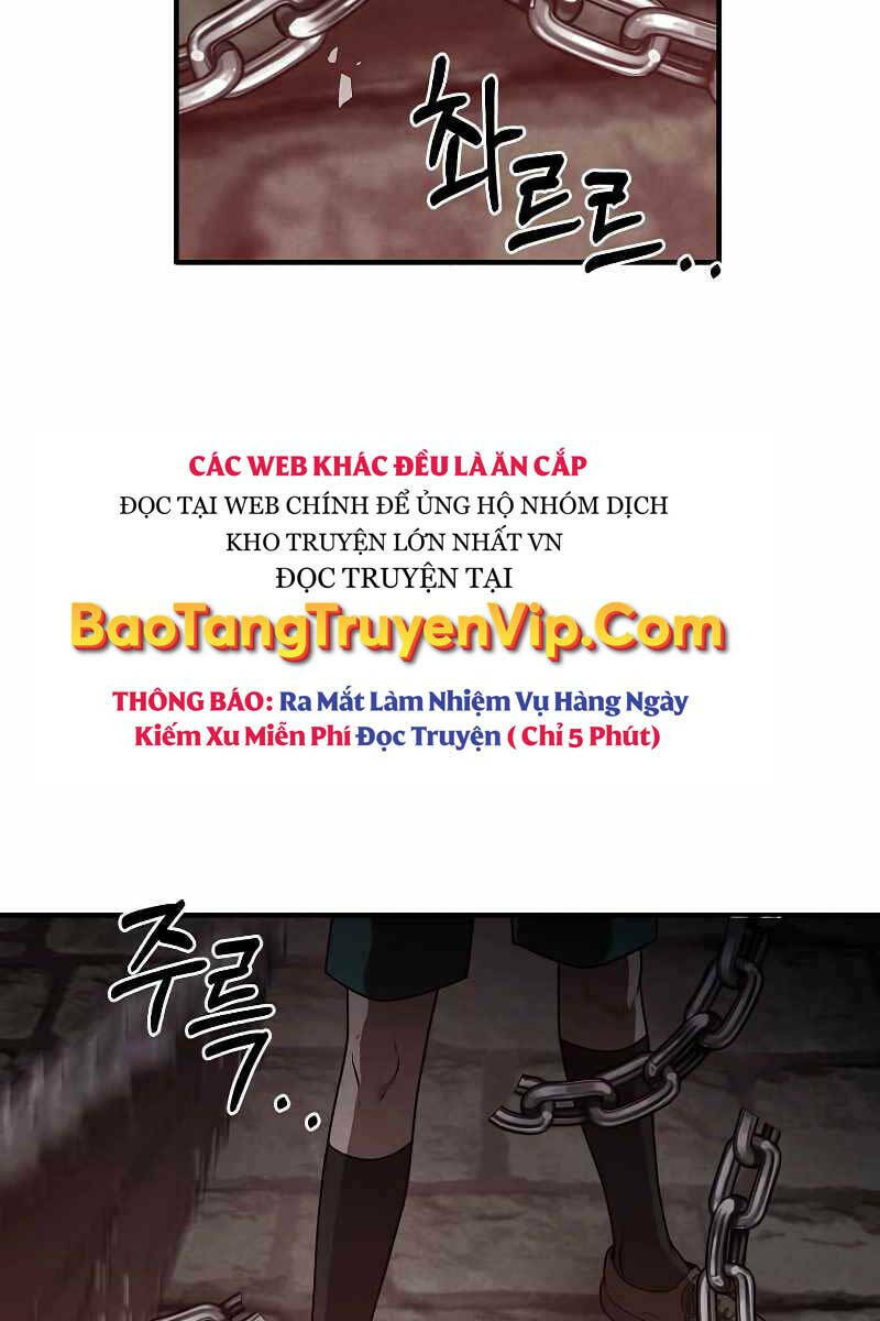 Con Trai Út Huyền Thoại Nhà Hầu Tước - Chapter 63 - Page 81