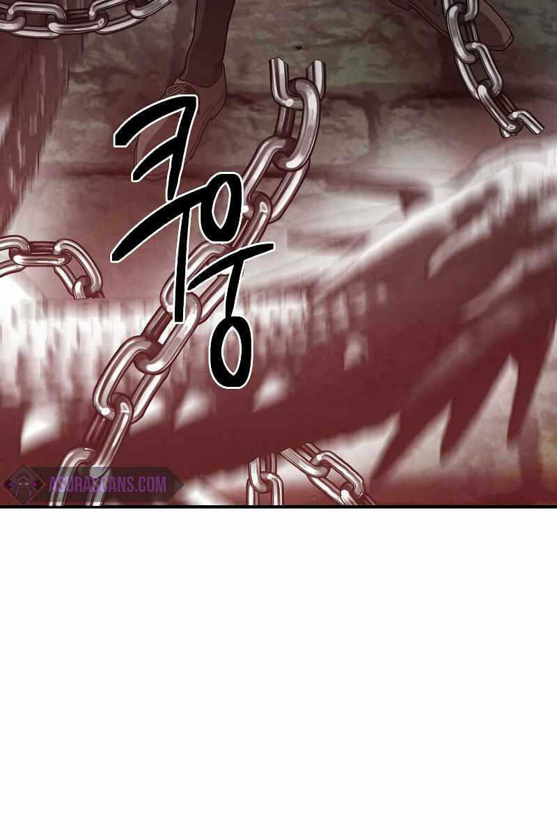 Con Trai Út Huyền Thoại Nhà Hầu Tước - Chapter 63 - Page 82