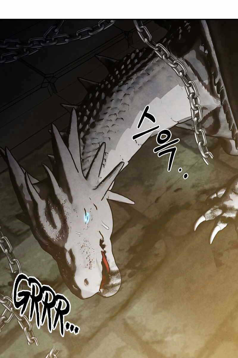 Con Trai Út Huyền Thoại Nhà Hầu Tước - Chapter 63 - Page 83