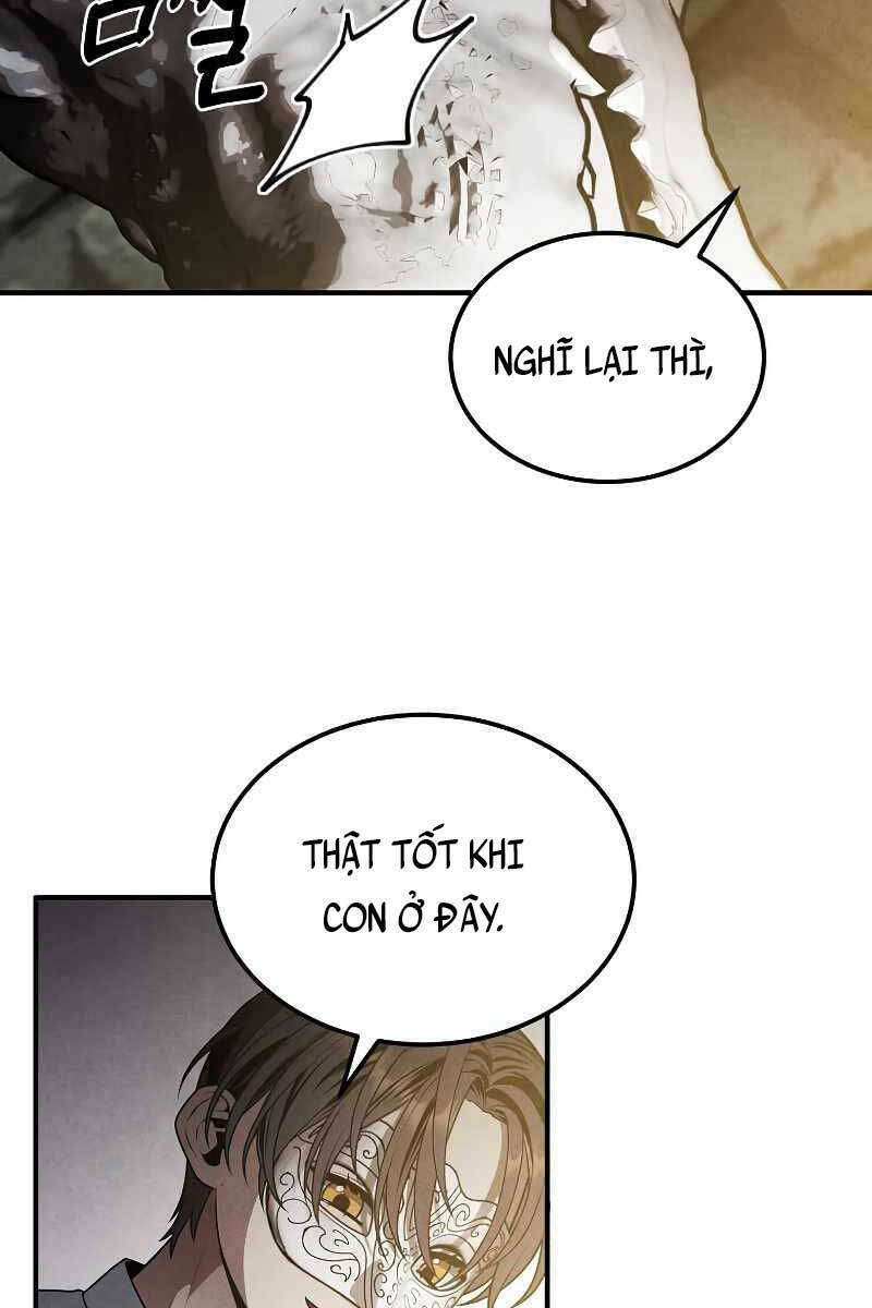 Con Trai Út Huyền Thoại Nhà Hầu Tước - Chapter 63 - Page 85