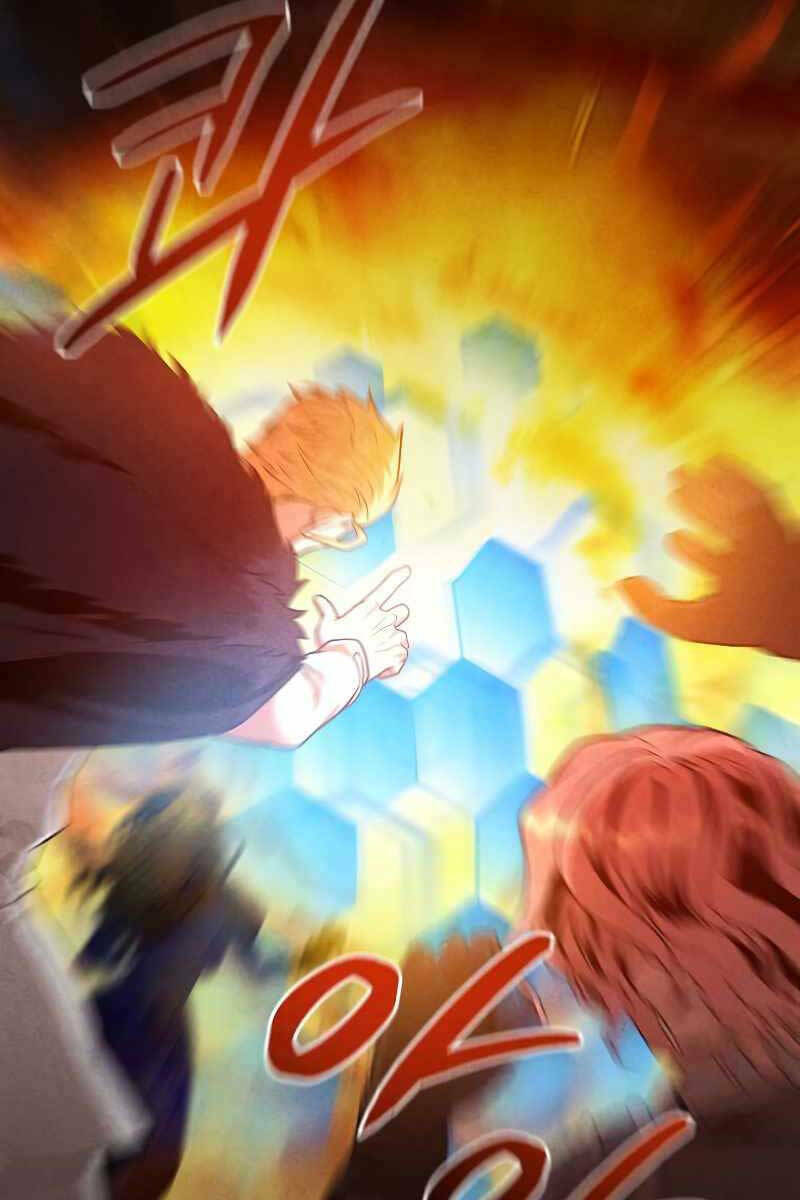 Con Trai Út Huyền Thoại Nhà Hầu Tước - Chapter 63 - Page 8