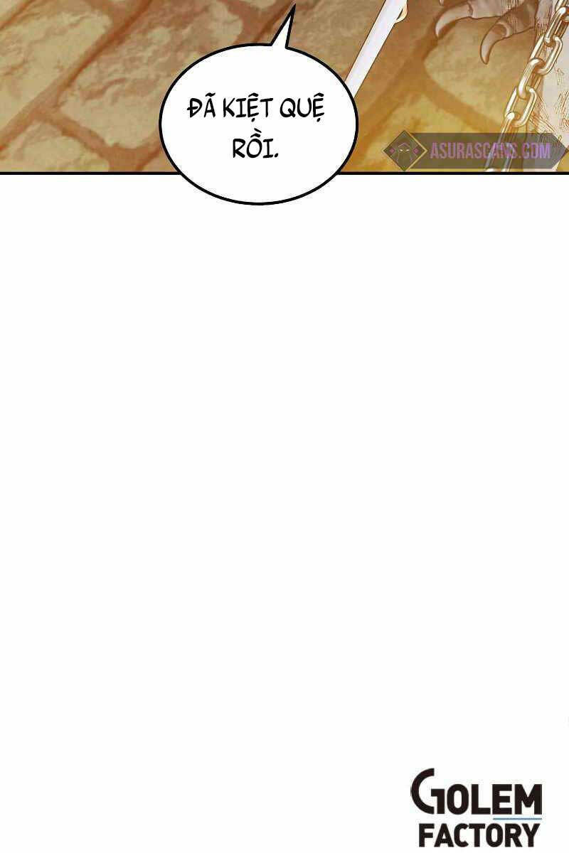 Con Trai Út Huyền Thoại Nhà Hầu Tước - Chapter 63 - Page 89