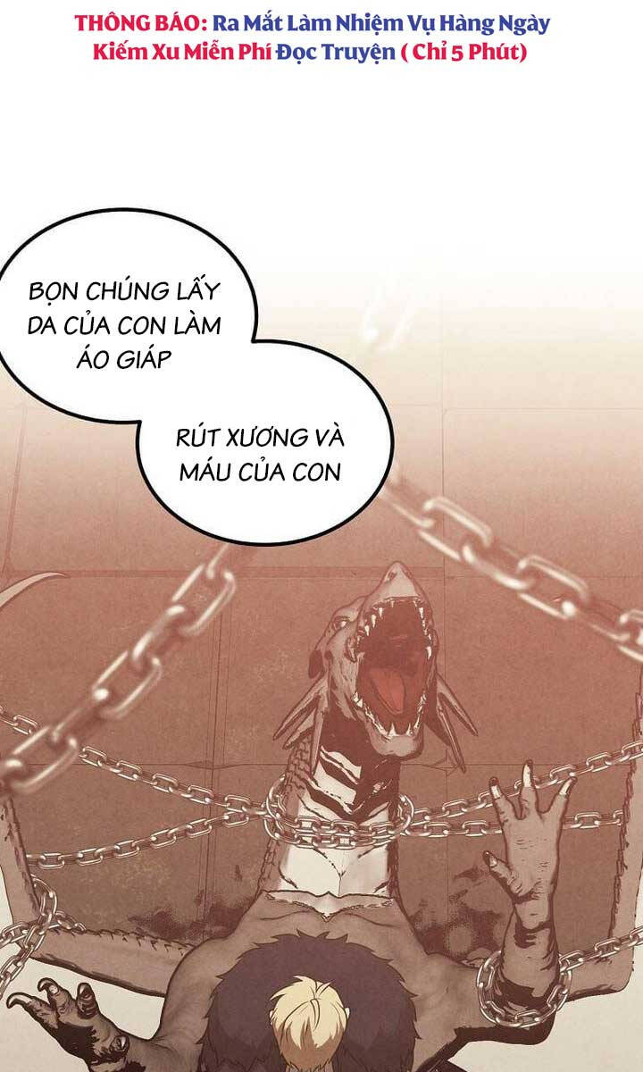 Con Trai Út Huyền Thoại Nhà Hầu Tước - Chapter 64 - Page 9