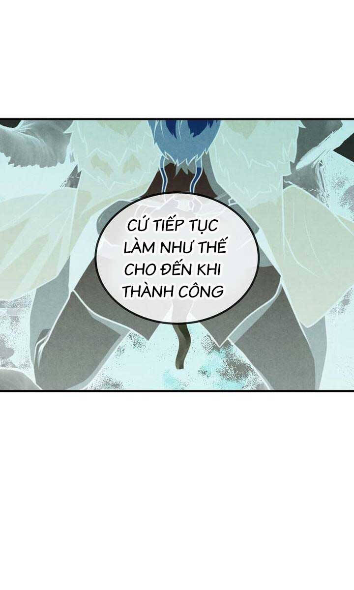 Con Trai Út Huyền Thoại Nhà Hầu Tước - Chapter 64 - Page 11