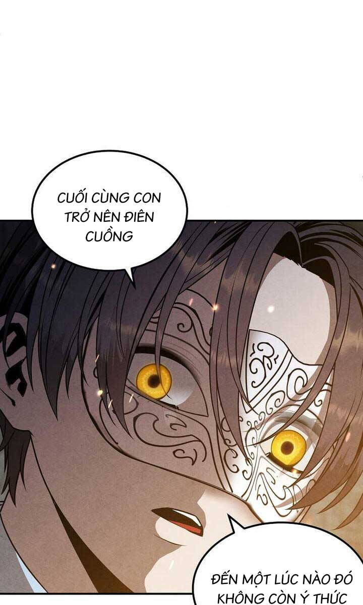 Con Trai Út Huyền Thoại Nhà Hầu Tước - Chapter 64 - Page 13