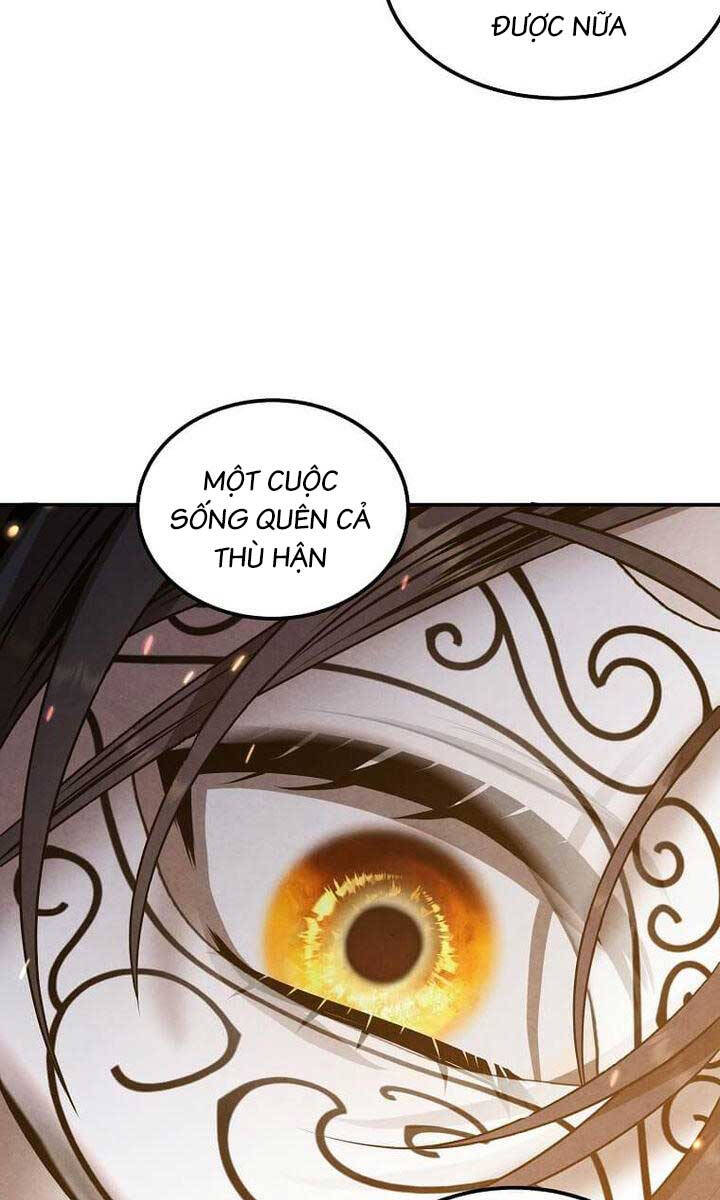 Con Trai Út Huyền Thoại Nhà Hầu Tước - Chapter 64 - Page 14