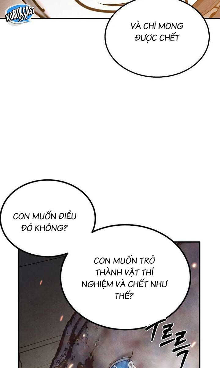 Con Trai Út Huyền Thoại Nhà Hầu Tước - Chapter 64 - Page 15
