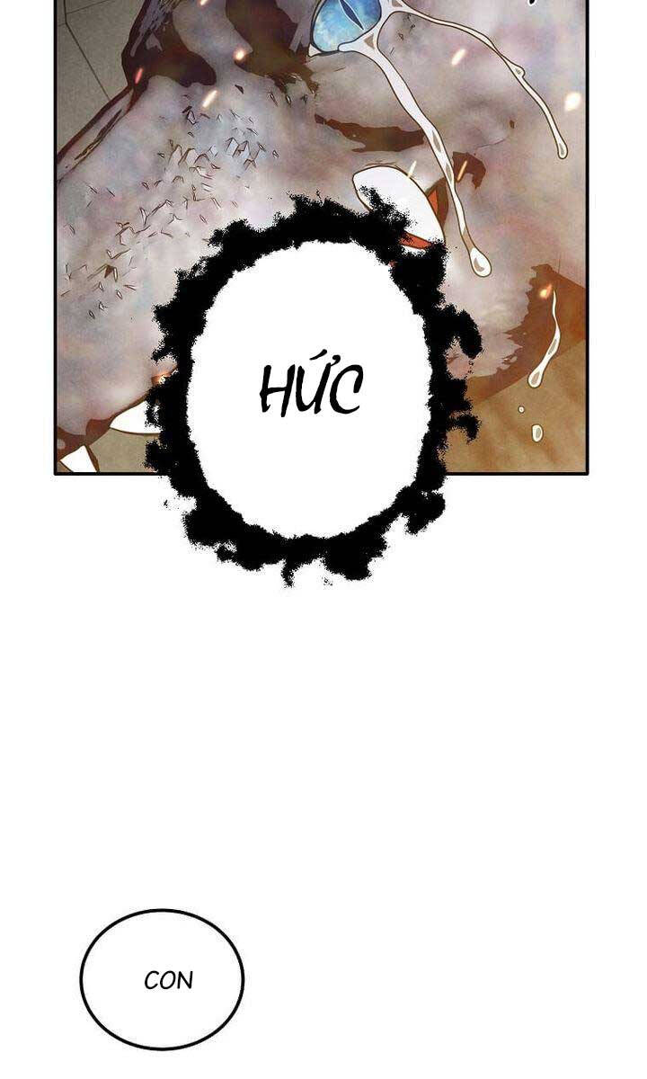 Con Trai Út Huyền Thoại Nhà Hầu Tước - Chapter 64 - Page 16