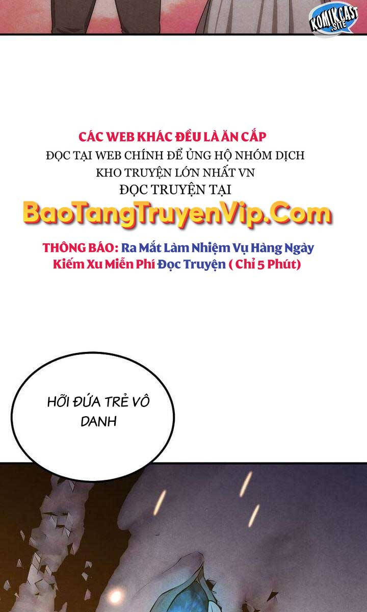 Con Trai Út Huyền Thoại Nhà Hầu Tước - Chapter 64 - Page 18