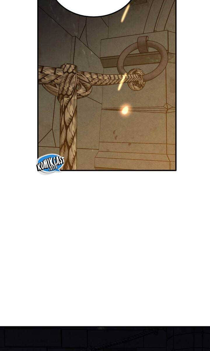 Con Trai Út Huyền Thoại Nhà Hầu Tước - Chapter 64 - Page 20