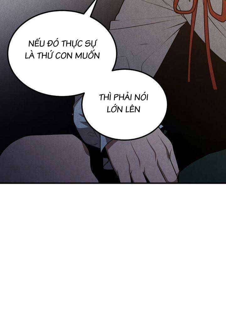 Con Trai Út Huyền Thoại Nhà Hầu Tước - Chapter 64 - Page 24