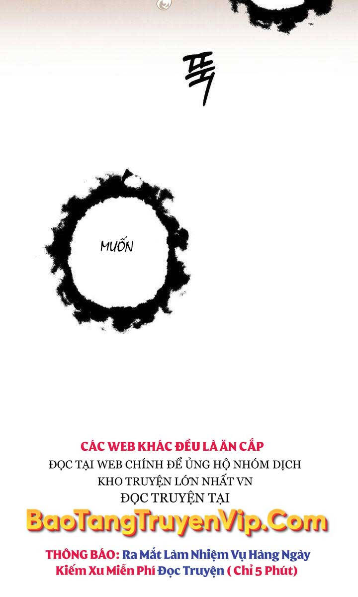 Con Trai Út Huyền Thoại Nhà Hầu Tước - Chapter 64 - Page 26