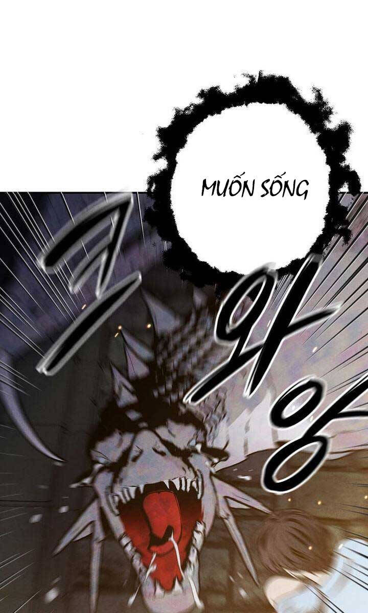 Con Trai Út Huyền Thoại Nhà Hầu Tước - Chapter 64 - Page 27