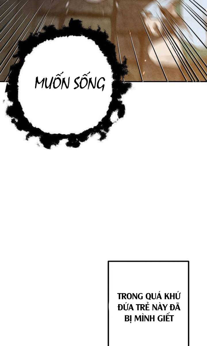 Con Trai Út Huyền Thoại Nhà Hầu Tước - Chapter 64 - Page 28