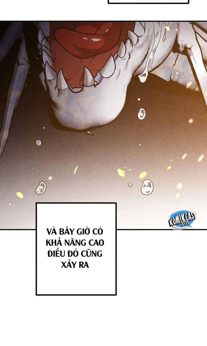 Con Trai Út Huyền Thoại Nhà Hầu Tước - Chapter 64 - Page 29