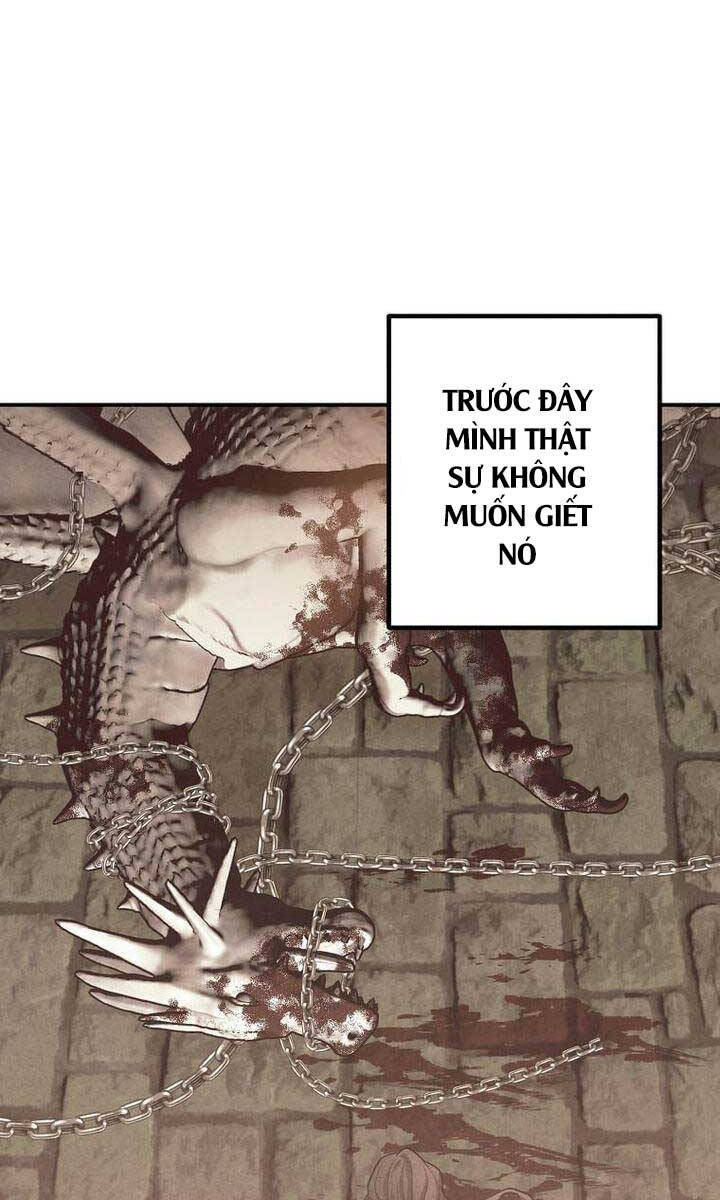 Con Trai Út Huyền Thoại Nhà Hầu Tước - Chapter 64 - Page 30