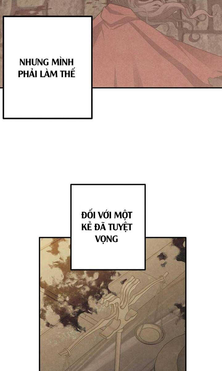 Con Trai Út Huyền Thoại Nhà Hầu Tước - Chapter 64 - Page 31