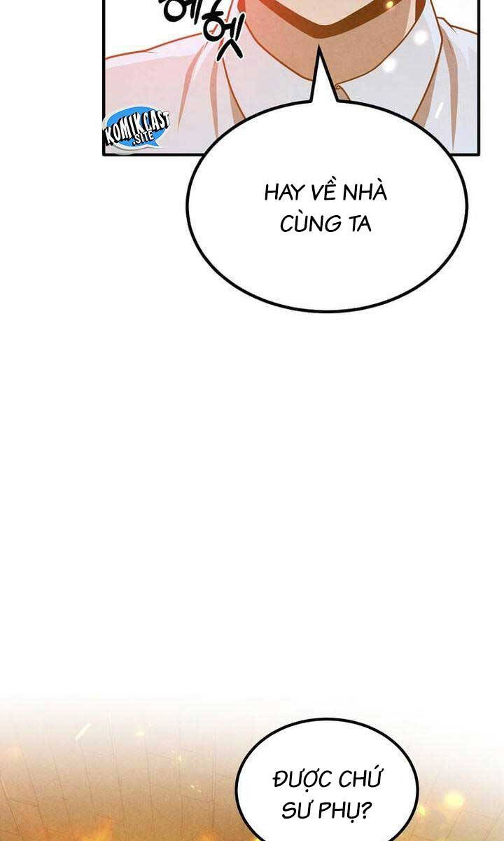 Con Trai Út Huyền Thoại Nhà Hầu Tước - Chapter 64 - Page 36