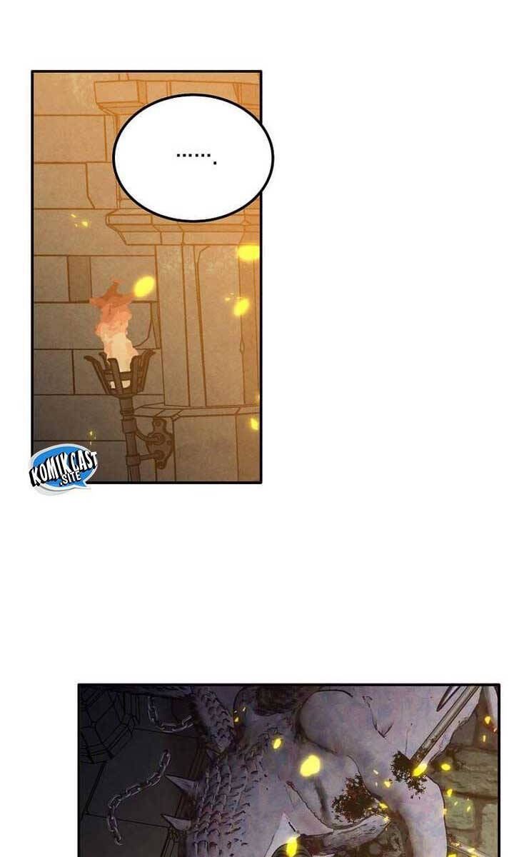 Con Trai Út Huyền Thoại Nhà Hầu Tước - Chapter 64 - Page 3