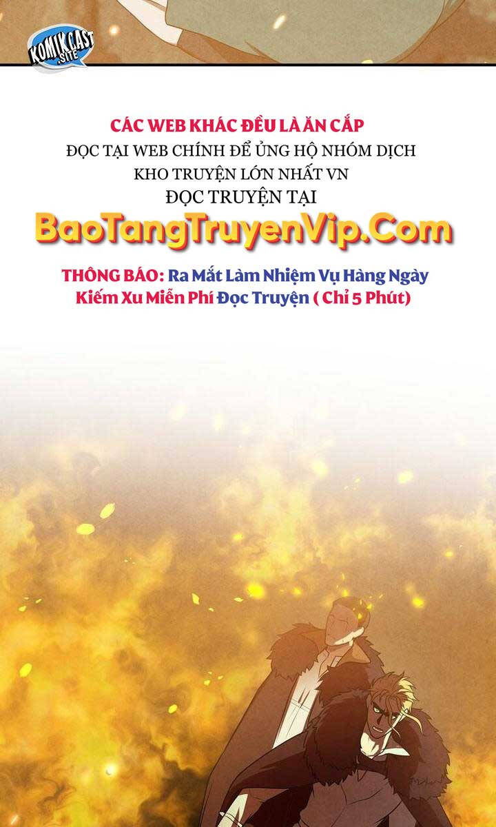 Con Trai Út Huyền Thoại Nhà Hầu Tước - Chapter 64 - Page 41