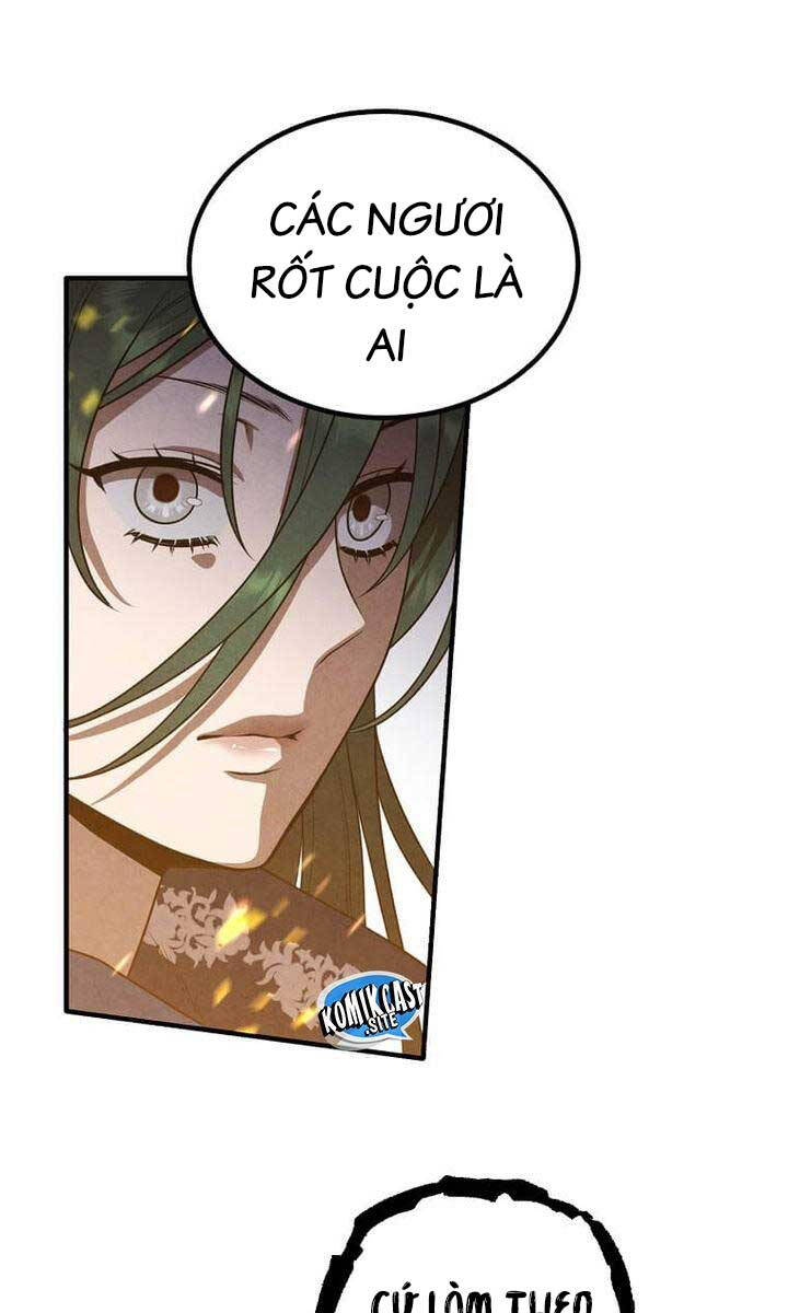 Con Trai Út Huyền Thoại Nhà Hầu Tước - Chapter 64 - Page 46