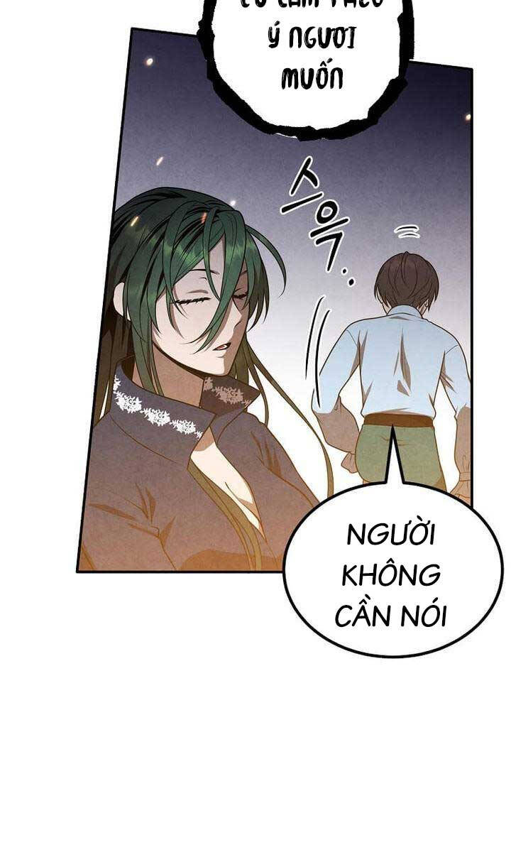 Con Trai Út Huyền Thoại Nhà Hầu Tước - Chapter 64 - Page 47