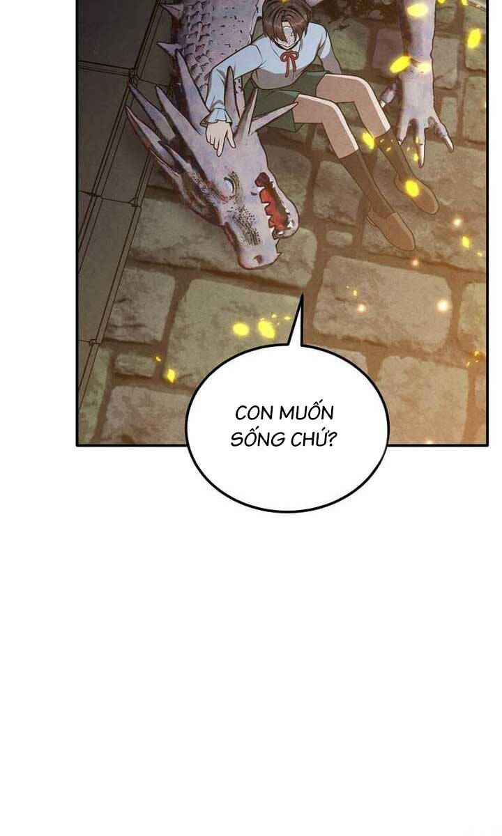 Con Trai Út Huyền Thoại Nhà Hầu Tước - Chapter 64 - Page 4