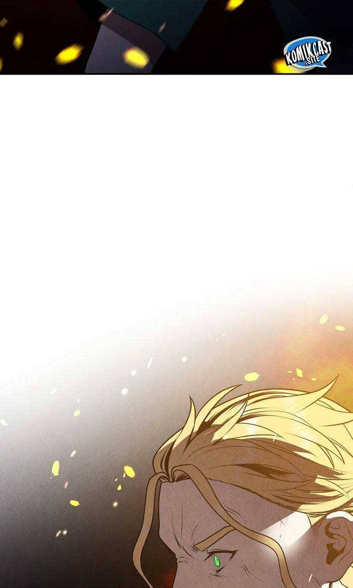 Con Trai Út Huyền Thoại Nhà Hầu Tước - Chapter 64 - Page 49