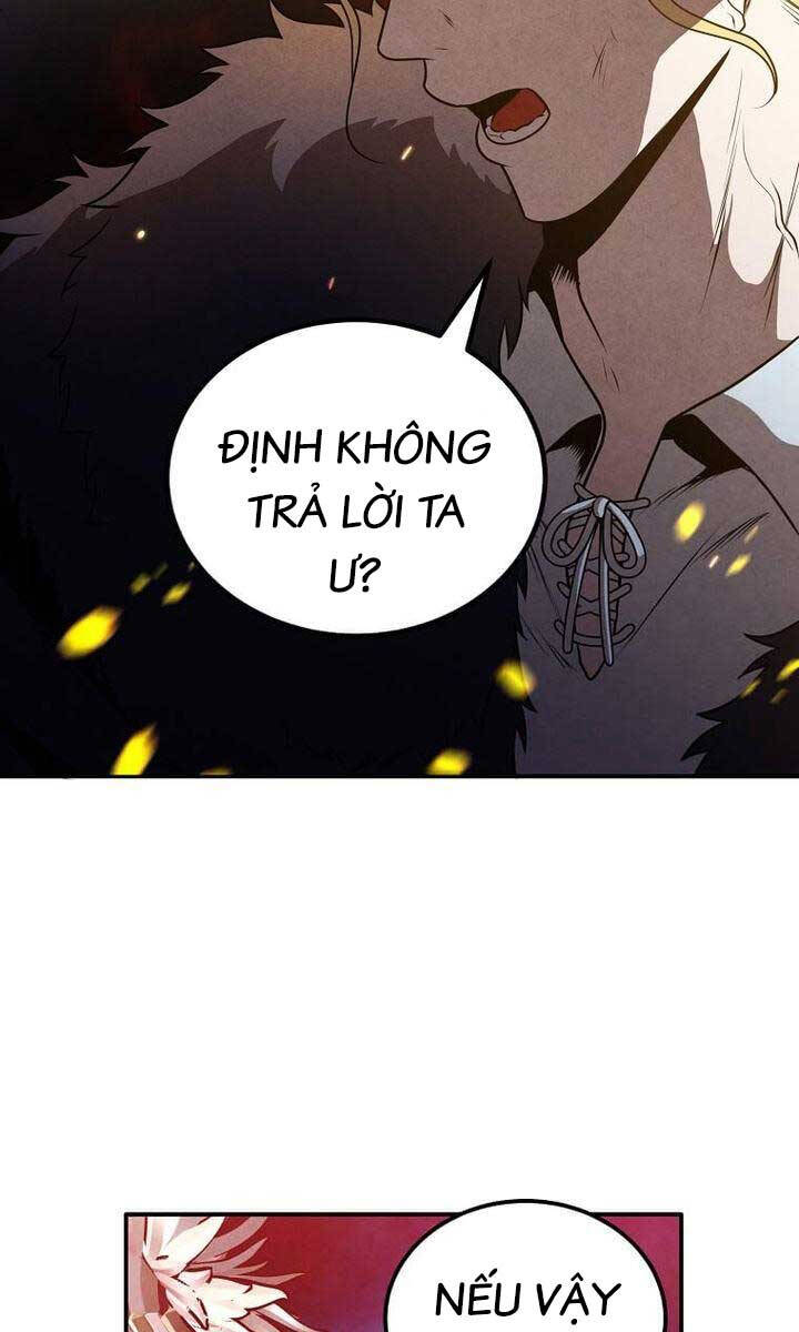 Con Trai Út Huyền Thoại Nhà Hầu Tước - Chapter 64 - Page 50