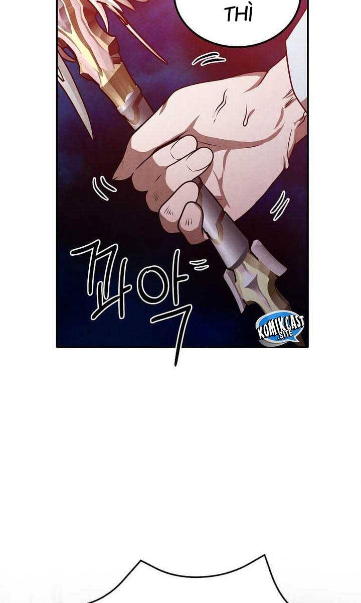 Con Trai Út Huyền Thoại Nhà Hầu Tước - Chapter 64 - Page 51