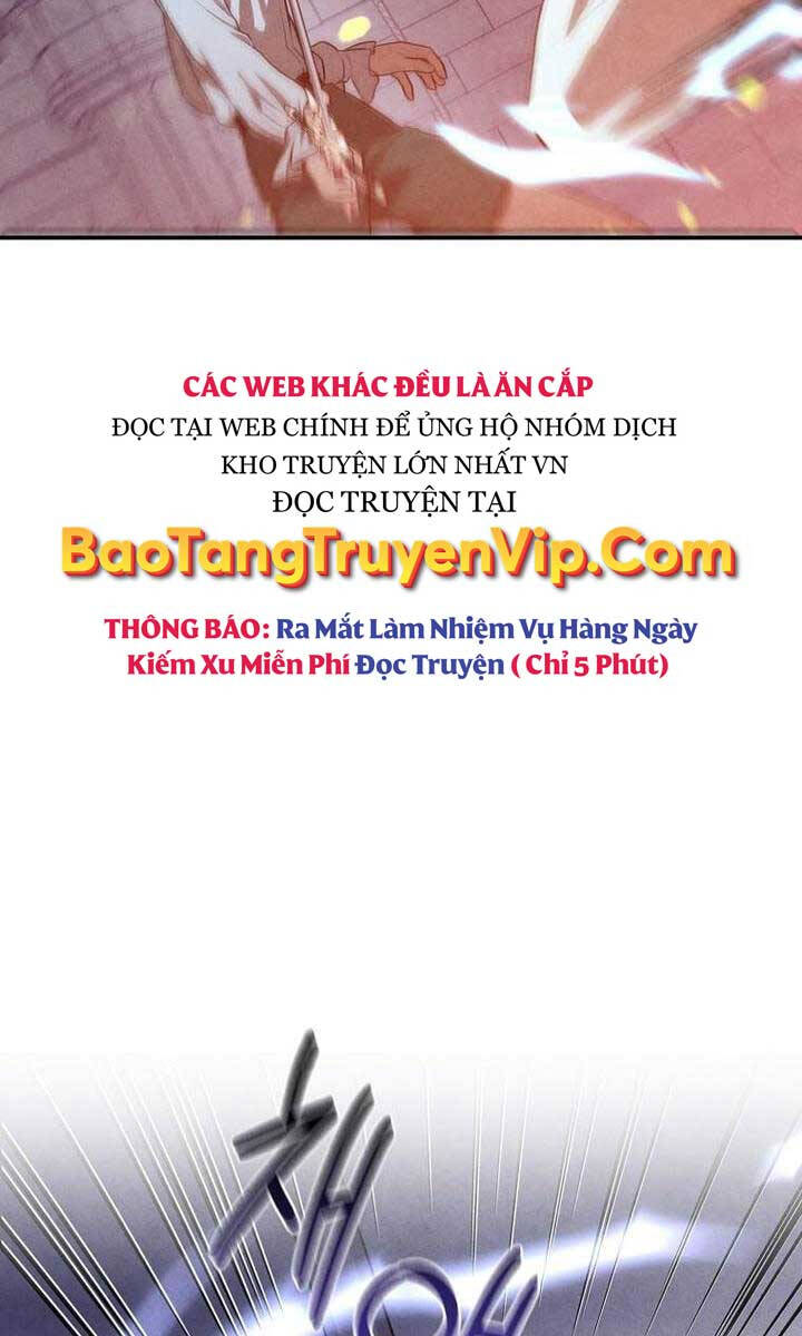 Con Trai Út Huyền Thoại Nhà Hầu Tước - Chapter 64 - Page 53
