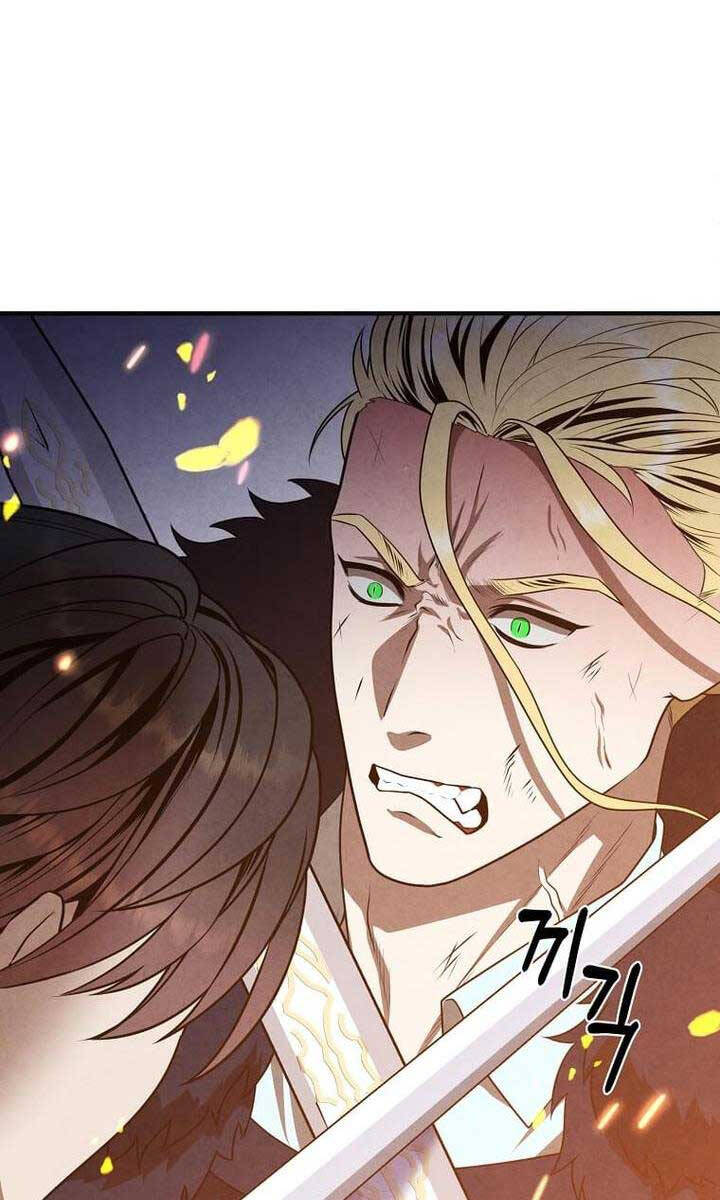 Con Trai Út Huyền Thoại Nhà Hầu Tước - Chapter 64 - Page 55