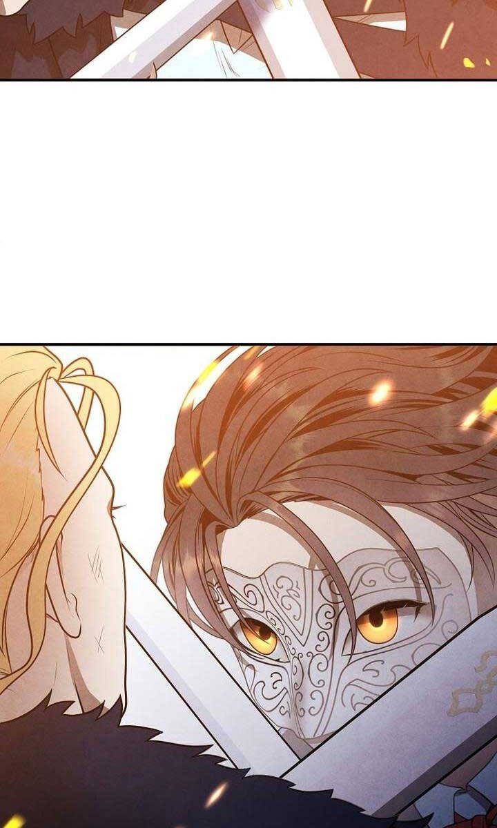 Con Trai Út Huyền Thoại Nhà Hầu Tước - Chapter 64 - Page 56