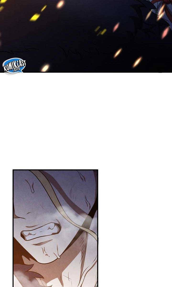 Con Trai Út Huyền Thoại Nhà Hầu Tước - Chapter 64 - Page 57