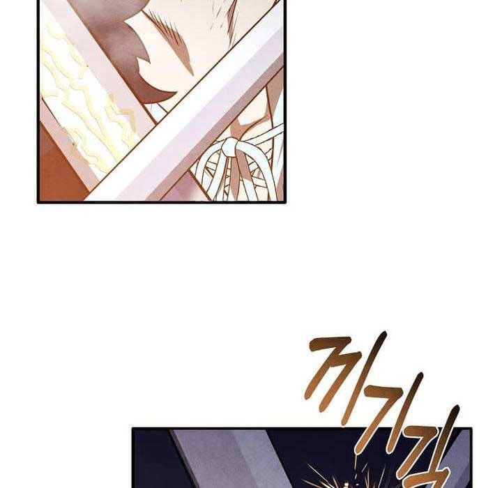 Con Trai Út Huyền Thoại Nhà Hầu Tước - Chapter 64 - Page 58