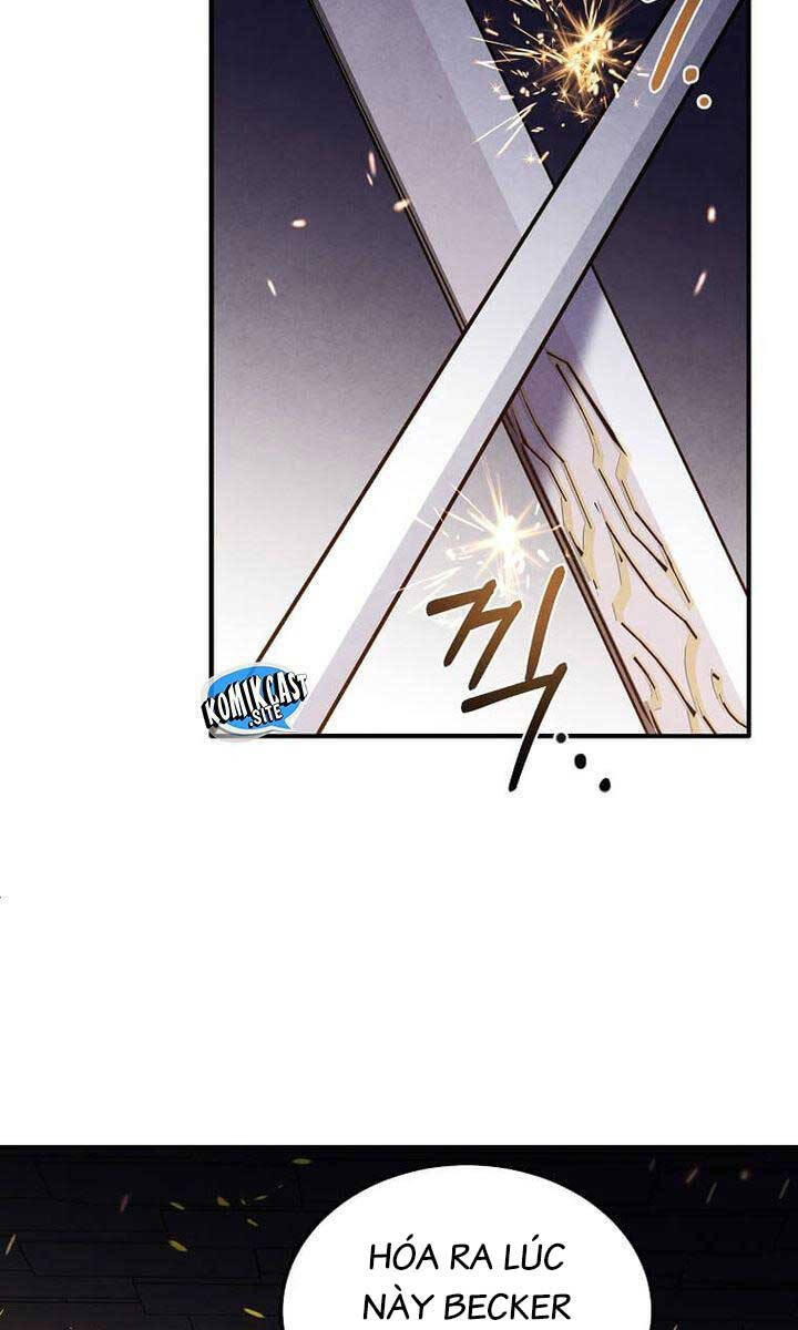 Con Trai Út Huyền Thoại Nhà Hầu Tước - Chapter 64 - Page 59