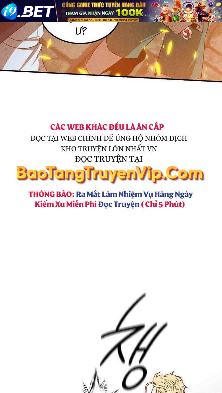 Con Trai Út Huyền Thoại Nhà Hầu Tước - Chapter 64 - Page 63